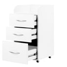 2-ACTIVESHOP-2
