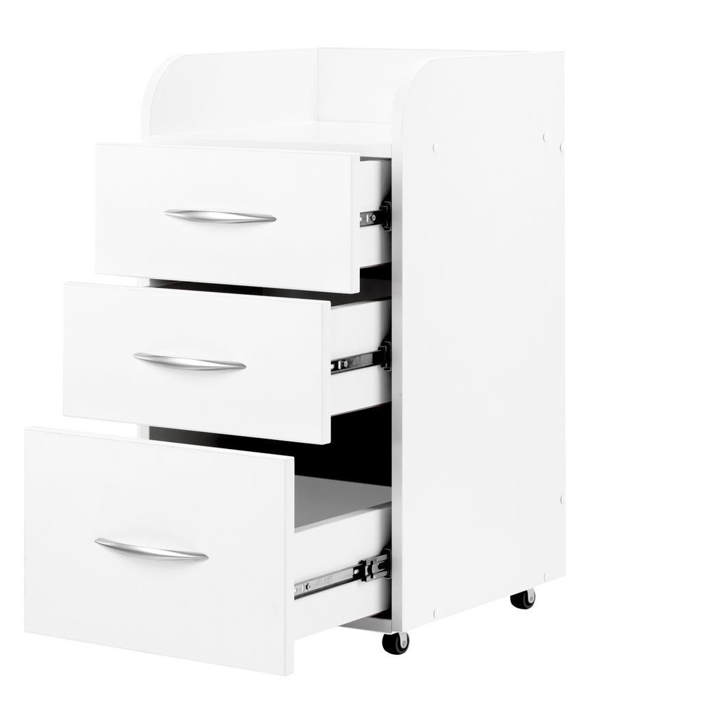 2-ACTIVESHOP-2