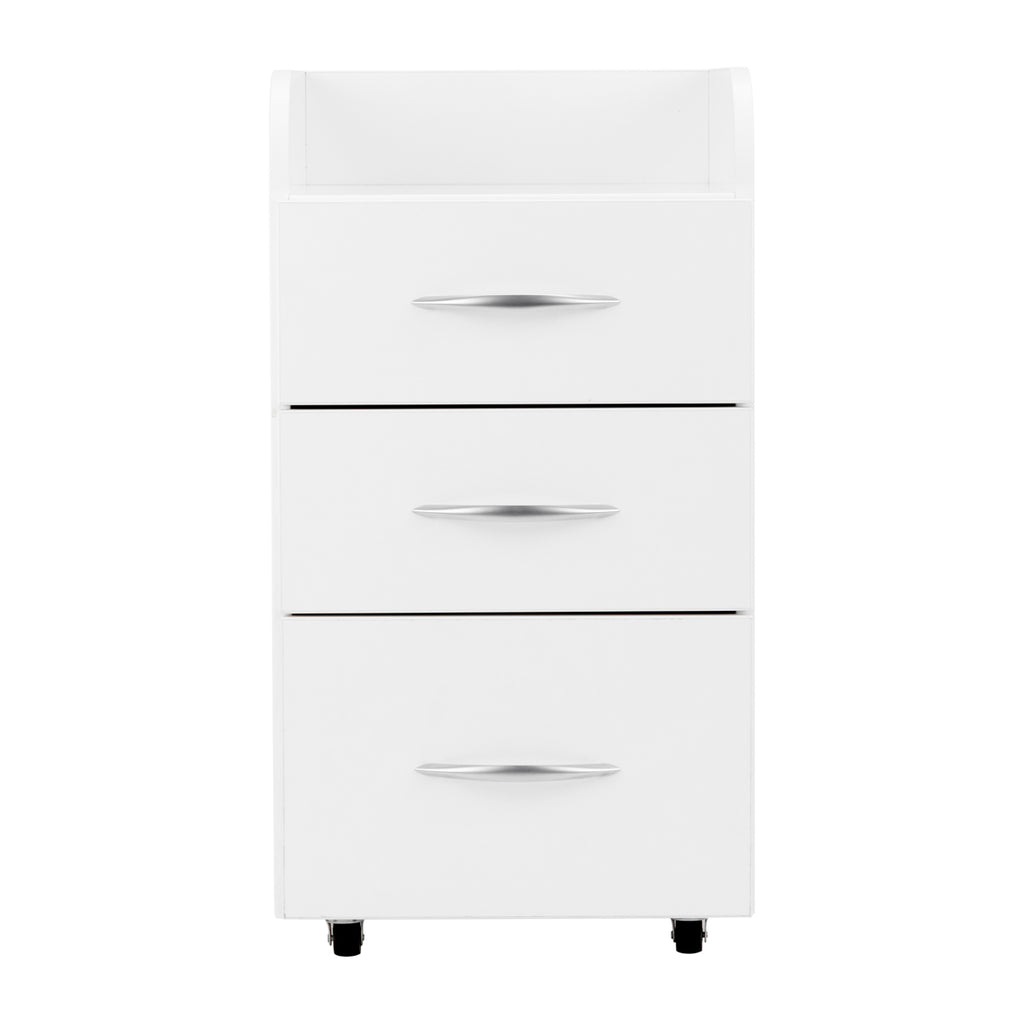 3-ACTIVESHOP-3