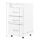 6-ACTIVESHOP-6