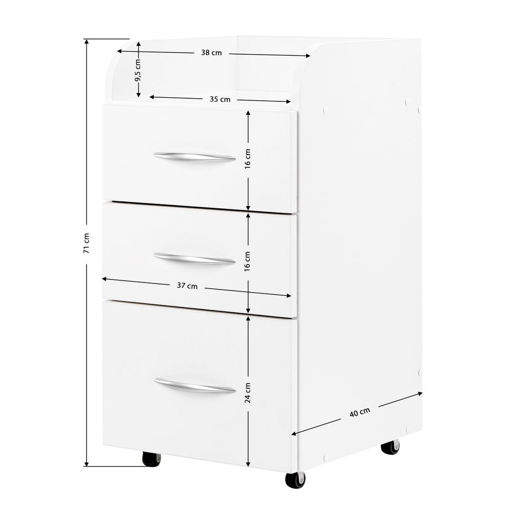6-ACTIVESHOP-6