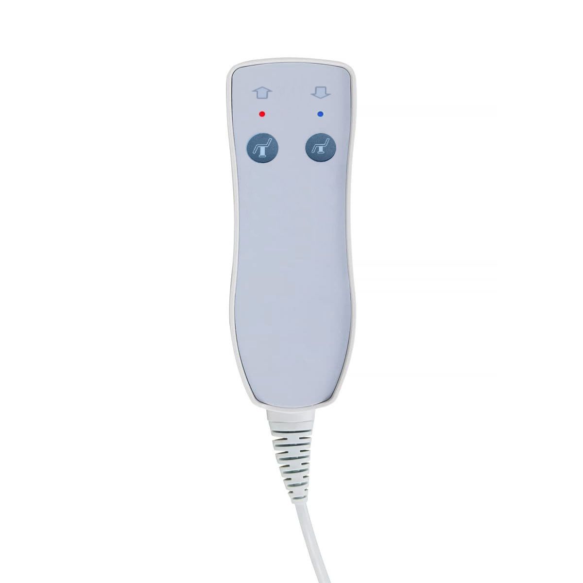 4-AZZURRO-4