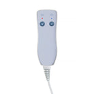 4-AZZURRO-4