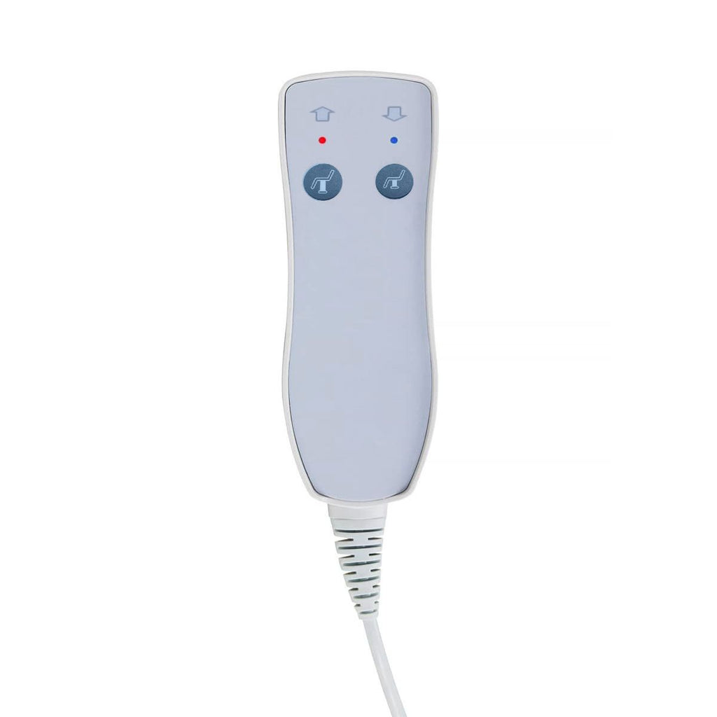 4-AZZURRO-4