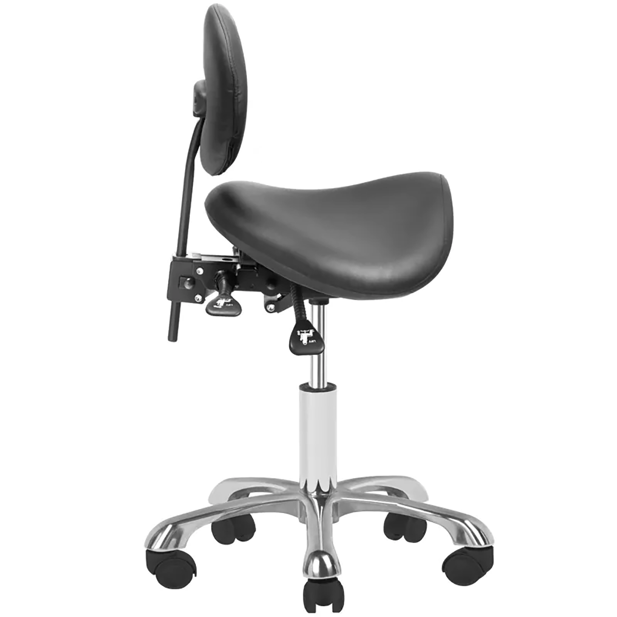 3-ACTIVESHOP-3