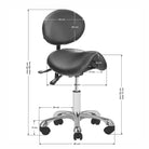 5-ACTIVESHOP-5
