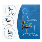 6-ACTIVESHOP-6