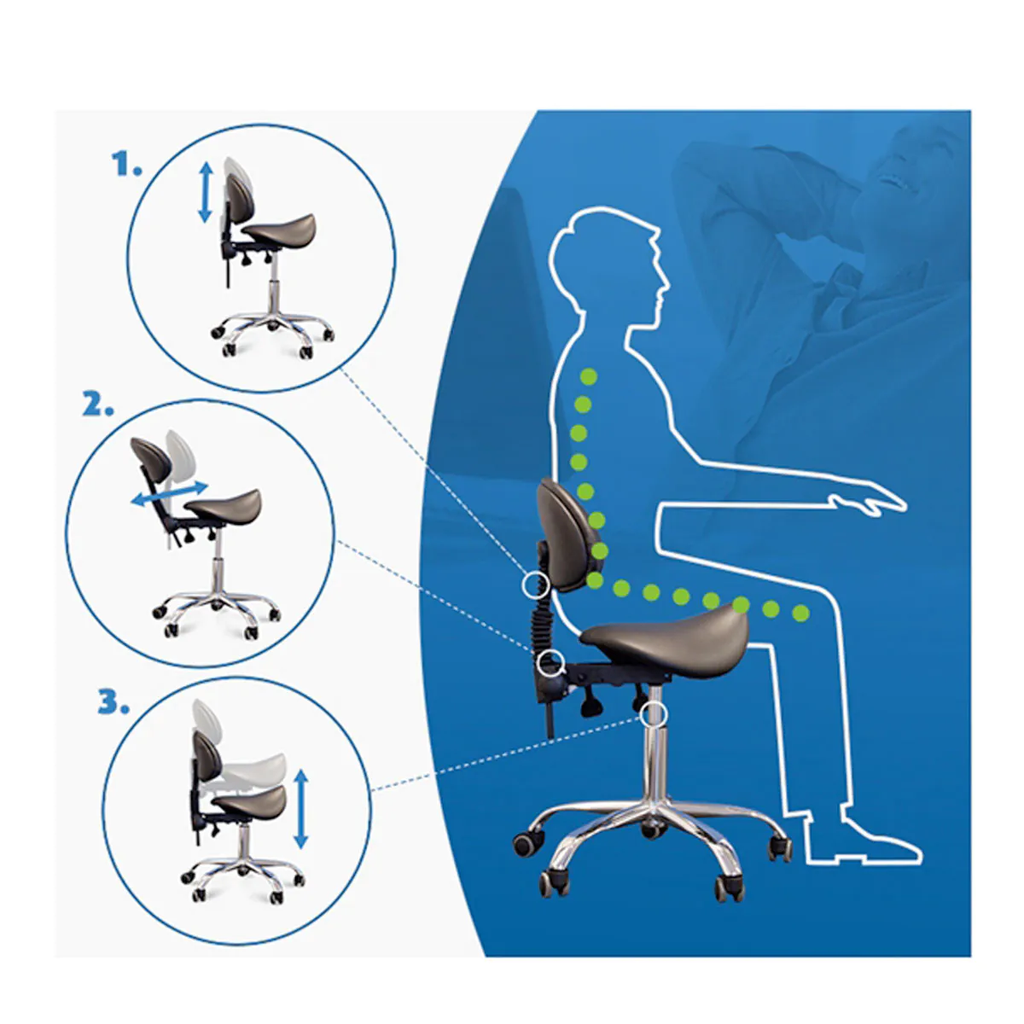 6-ACTIVESHOP-6