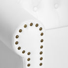 5-GABBIANO-5