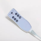 8-AZZURRO-8