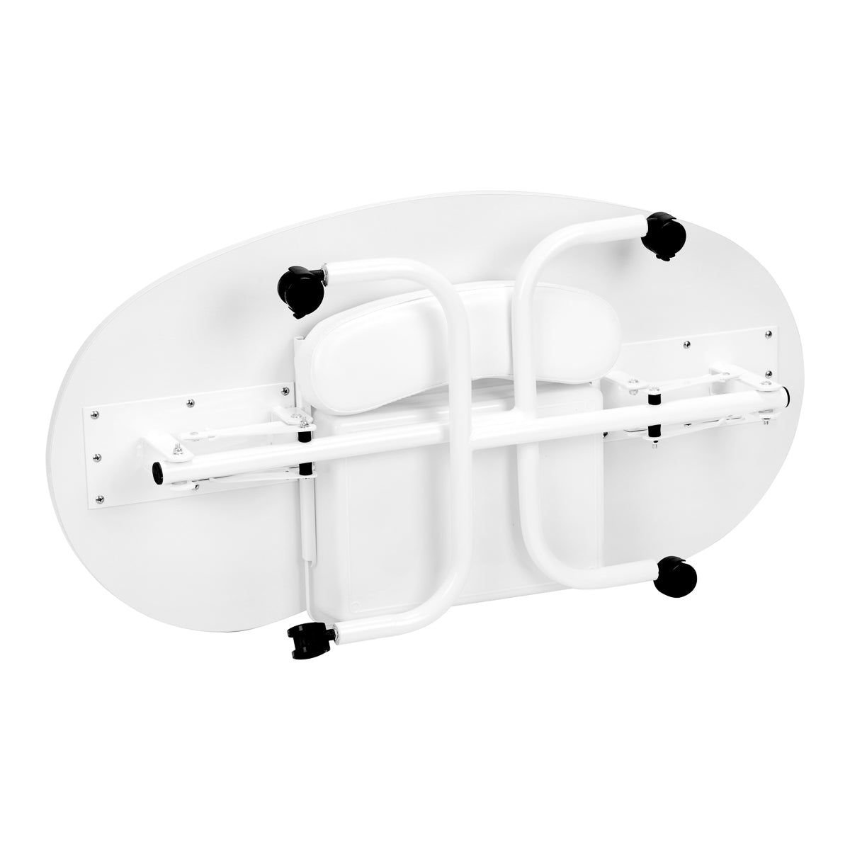 7-ACTIVESHOP-7