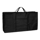 8-ACTIVESHOP-8