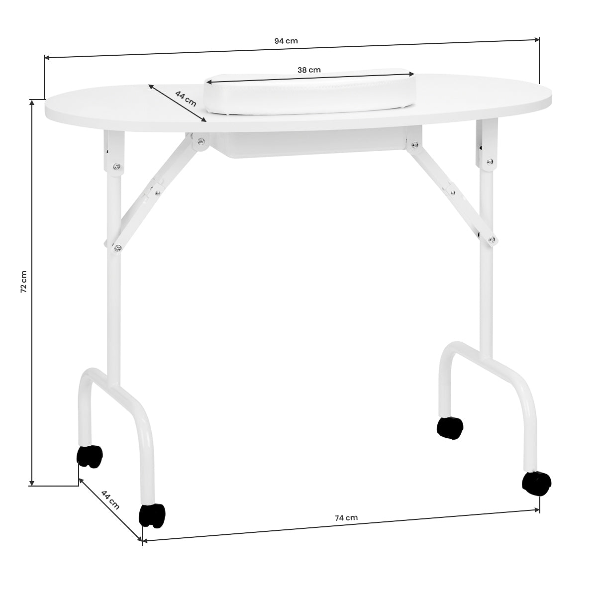 10-ACTIVESHOP-10