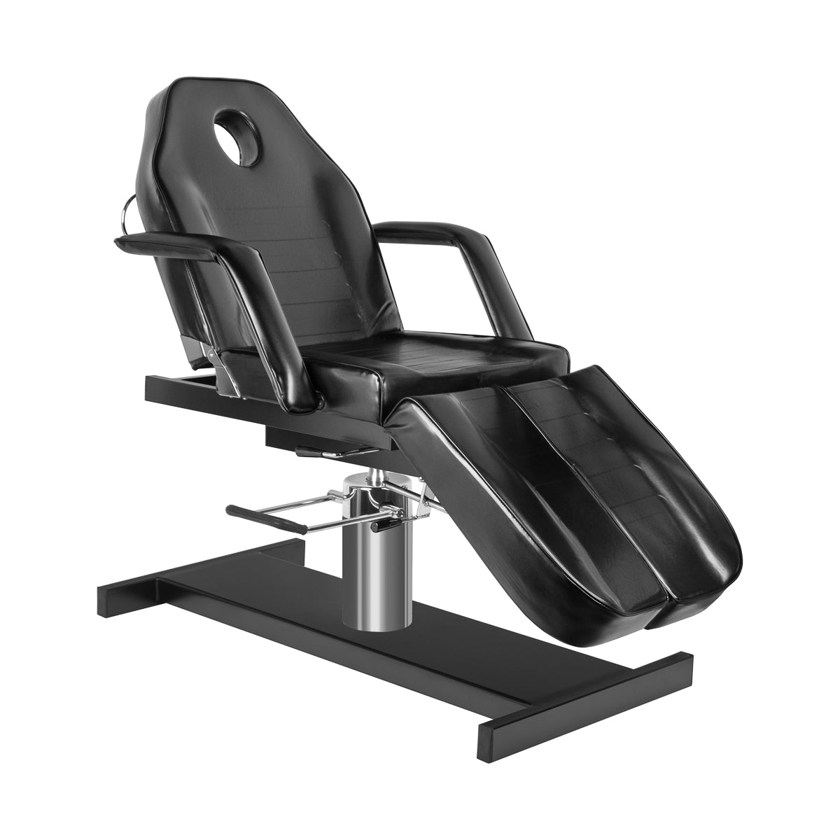 2-ACTIVESHOP-2