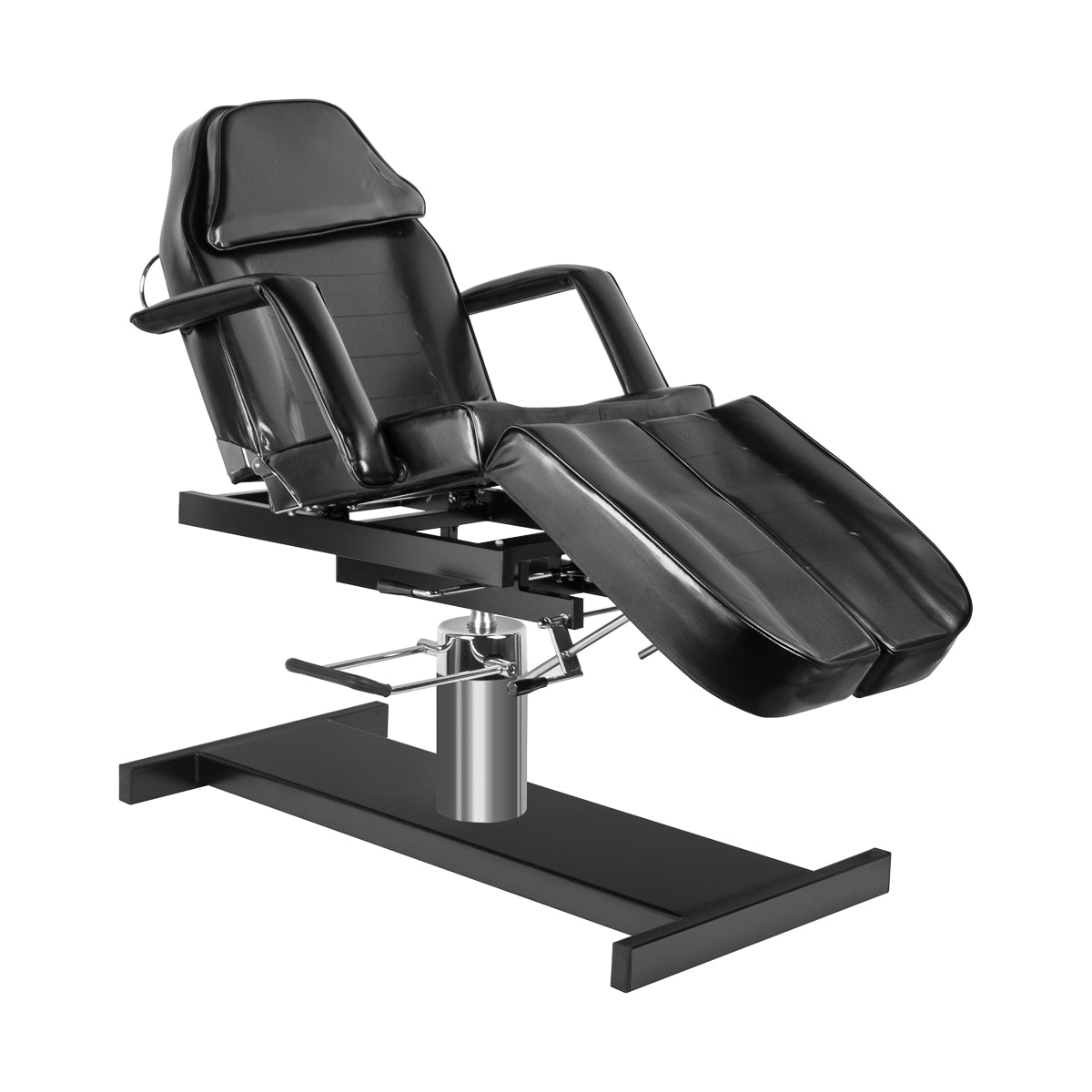 6-ACTIVESHOP-6