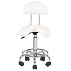 3-ACTIVESHOP-3