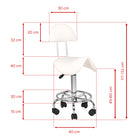 5-ACTIVESHOP-5
