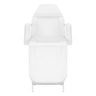 4-ACTIVESHOP-4