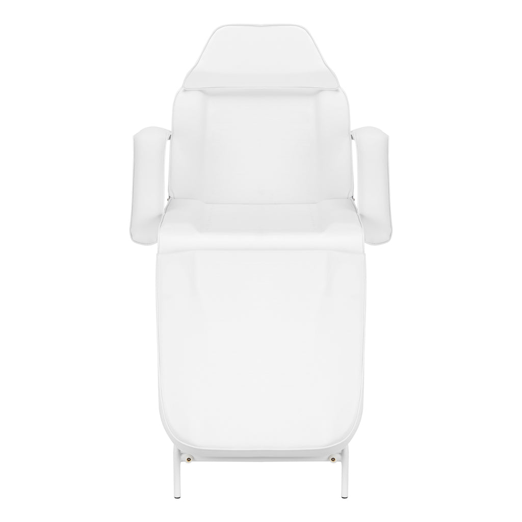 4-ACTIVESHOP-4