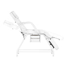 6-ACTIVESHOP-6