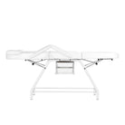 7-ACTIVESHOP-7