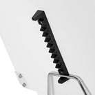 10-ACTIVESHOP-10