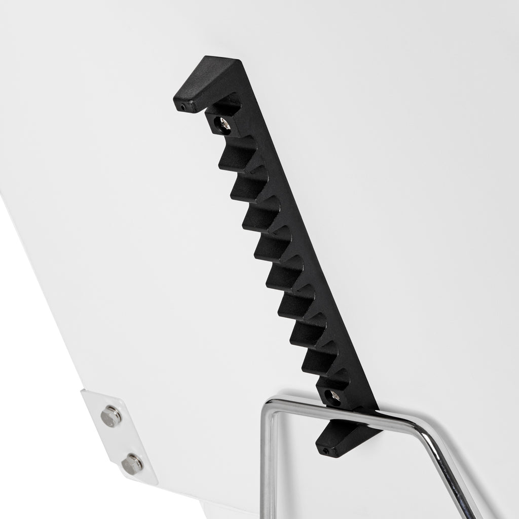 10-ACTIVESHOP-10