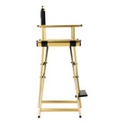 3-ACTIVESHOP-3