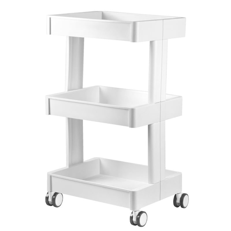 1-ACTIVESHOP-1