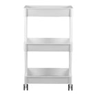 3-ACTIVESHOP-3