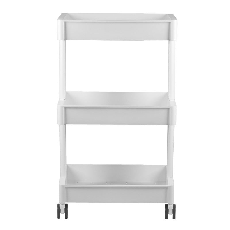 3-ACTIVESHOP-3