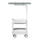 3-ACTIVESHOP-3