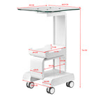 4-ACTIVESHOP-4