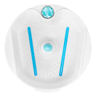 4-ACTIVESHOP-4