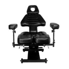 3-PRO INK-3