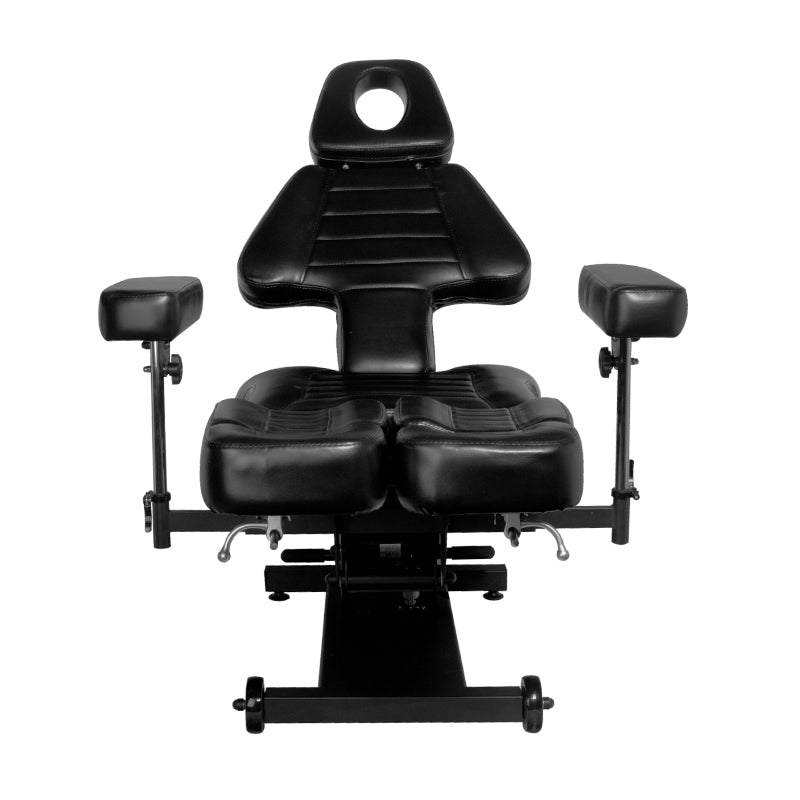 3-PRO INK-3