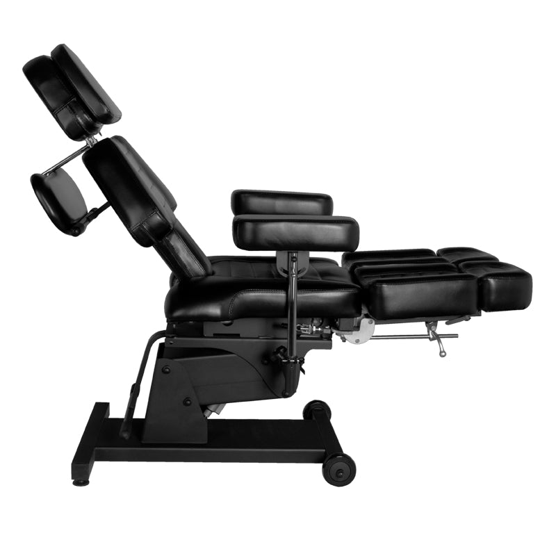 12-PRO INK-12