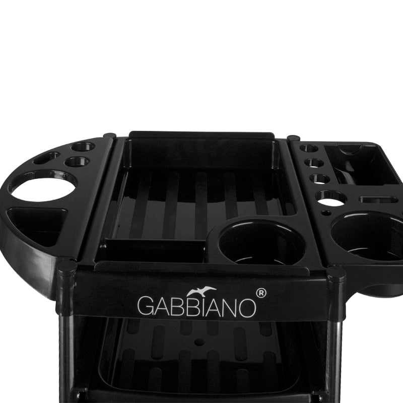 5-GABBIANO-5