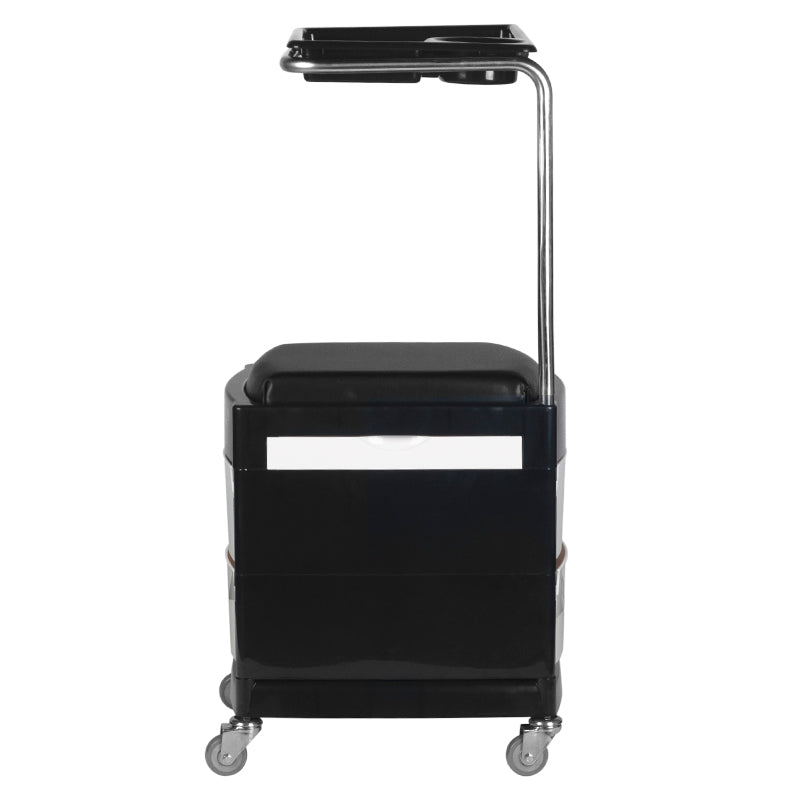 5-ACTIVESHOP-5