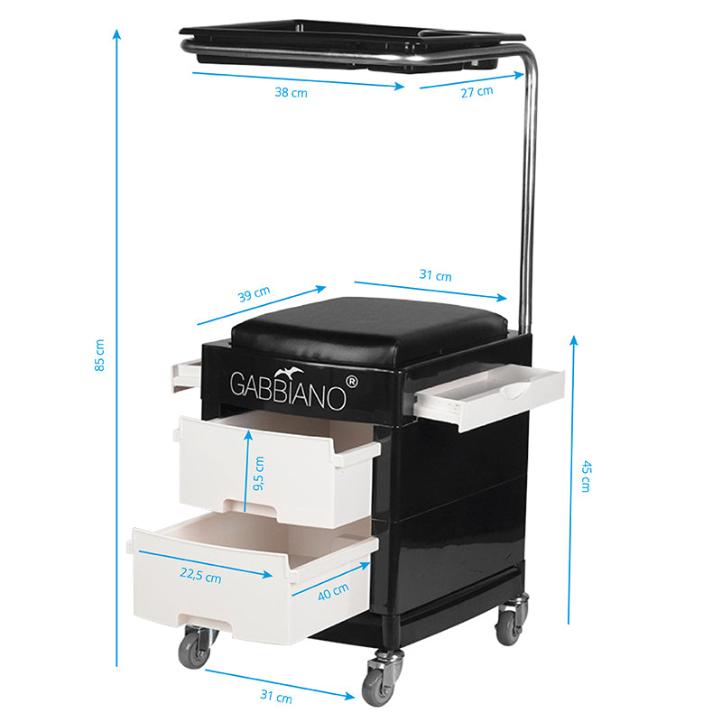 7-ACTIVESHOP-7