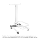 3-ACTIVESHOP-3