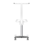 13-ACTIVESHOP-13