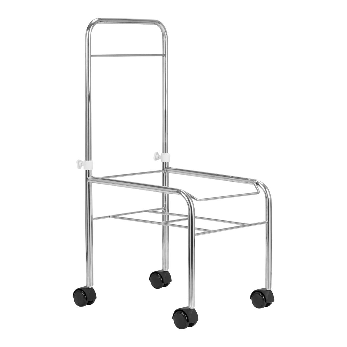 2-ACTIVESHOP-2