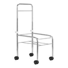 2-ACTIVESHOP-2