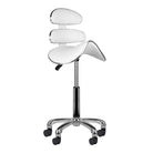 3-ACTIVESHOP-3