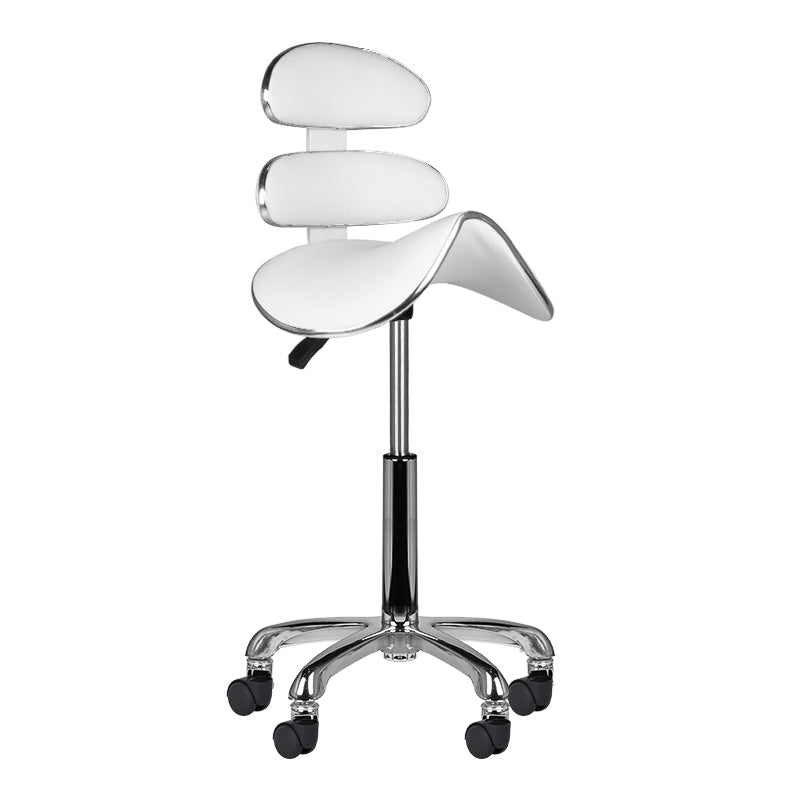 3-ACTIVESHOP-3