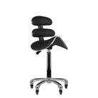 1-ACTIVESHOP-1