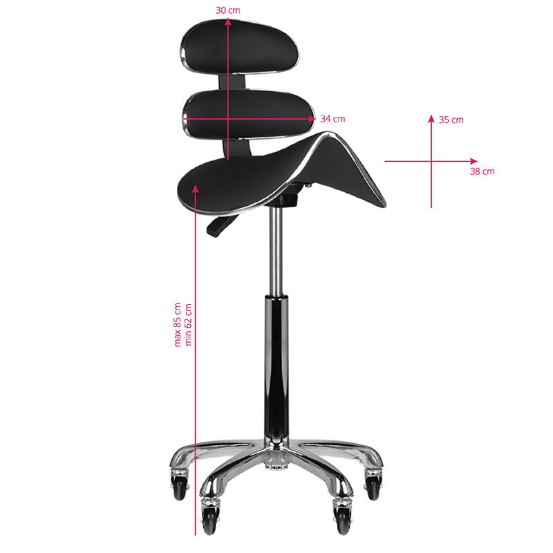 6-ACTIVESHOP-6