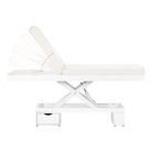 3-AZZURRO-3