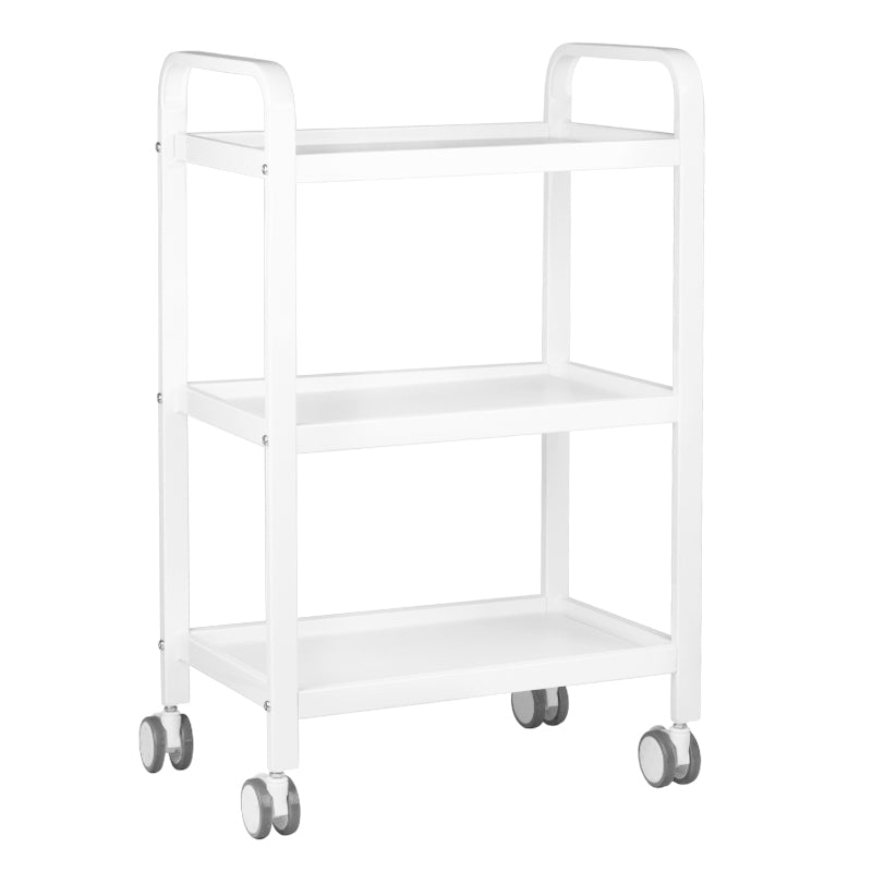 1-ACTIVESHOP-1